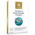 HEALTHSPAN TURMERIC & OMEGA 3 CAPSULES