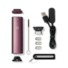 PAX PLUS COMPLETE KIT ELDERBERRY