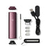 PAX PLUS COMPLETE KIT ELDERBERRY