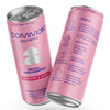 COMMON NOOTROPIC DRINK 500MG 330ML RASPBERRY AND GINGER