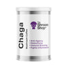 THE SHROOM SHOP MUSHROOM COFFEE CHAGA