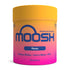 MOOSH MUSHROOM GUMMIES 60 GUMMIES FOCUS