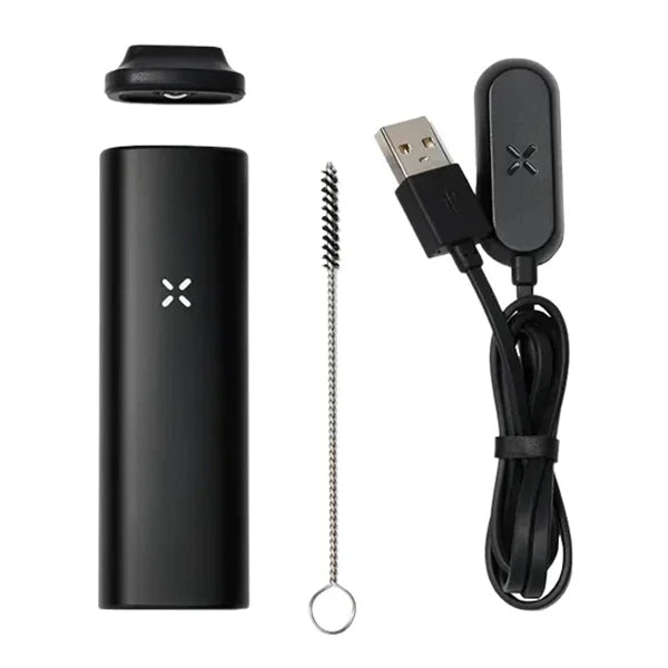 PAX MINI ONYX
