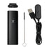 PAX MINI ONYX
