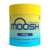 MOOSH MUSHROOM GUMMIES 60 GUMMIES ENERGY