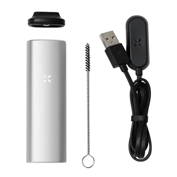 PAX MINI PLATINUM