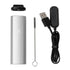 PAX MINI PLATINUM