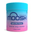 MOOSH MUSHROOM GUMMIES 60 GUMMIES APPLE CIDER VINEGAR