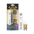 AZTEC CBD POD SYSTEM 2000MG 2ML 2000PUFFS FRUIT PUNCH