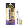 AZTEC CBD POD SYSTEM 2000MG 2ML 2000PUFFS GORILLA GLUE