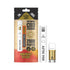 AZTEC CBD POD SYSTEM 2000MG 2ML 2000PUFFS MANGO KUSH