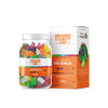 ORANGE COUNTY CBD GUMMY CUBES 1600MG