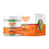 ORANGE COUNTY CBD GUMMY CUBES 1200MG
