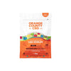 ORANGE COUNTY CBD GUMMY CUBES 100MG MINI GRAB BAG