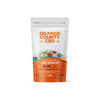 ORANGE COUNTY CBD GUMMY CUBES 200MG