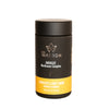 DR WATSON MUSHROOM COMPLEX 60 CAPSULES 500MG ENERGIZE SUPPORT
