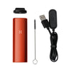 PAX MINI POPPY