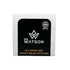 DR WATSON CBD PATCHES 20MG 14 PER PACK