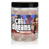 CALI DREAMS GUMMIES FIZZY STRAWBERRIES - 1600MG