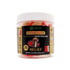 ESSENTIA NATURA MUSHROOM GUMMIES RELIEF SHIITAKE LIONS MANE & MAGNESIUM 3000MG