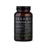 KIKI HEALTH MORINGA ORGANIC VEGICAPS 120PCS