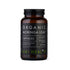 KIKI HEALTH MORINGA ORGANIC VEGICAPS 120PCS