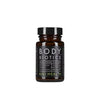 KIKI HEALTH BODY BIOTICS 400MG CAPSULES