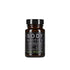 KIKI HEALTH BODY BIOTICS 400MG CAPSULES