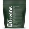 FREE SOUL GREENS MANGO