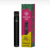 DARWIN CBD PREFILLED POD SYSTEM STARTER KIT 300mg BUBBLEGUM