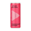 INTUNE DRINK 10MG ACTIVE CBD 250ML POMEGRANATE & GINGER