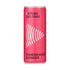 INTUNE DRINK 10MG ACTIVE CBD 250ML POMEGRANATE & GINGER