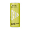 INTUNE DRINK 10MG ACTIVE CBD 250ML ELDERFLOWER & HOPS