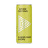 INTUNE DRINK 10MG ACTIVE CBD 250ML ELDERFLOWER & HOPS