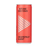 INTUNE DRINK 10MG ACTIVE CBD 250ML GRAPEFRUIT & MINT