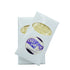 CBG RELAX SMOOTH CANNABIS DAIRY CHOCOLATE 1000MG 100G WHITE CHOCOLATE