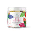 SUPREME CBD GUMMY CUBES SMALL TUB 1200MG