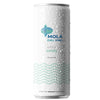 MOLA CHILL DRINKS CBD 250ML WHITE CANDY 20MG