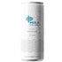 MOLA CHILL DRINKS CBD 250ML WHITE LEMONADE 20MG