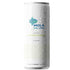 MOLA CHILL DRINKS CBD 250ML WHITE TWISTED MELONS 30MG