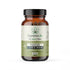 SUPREME CBD MUSHROOM CAPSULES 500MG 60PCS LION'S MANE FOCUS