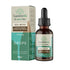 SUPREME CBD SEA MOSS DROPS 1000MG 60ML