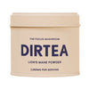 DIRTEA MUSHROOM POWDER 60G - LION'S MANE