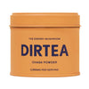 DIRTEA MUSHROOM POWDER 60G - CHAGA