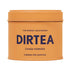 DIRTEA MUSHROOM POWDER 60G - CHAGA