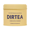 DIRTEA MUSHROOM POWDER 60G - CORDYCEPS