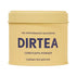 DIRTEA MUSHROOM POWDER 60G - CORDYCEPS