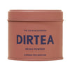 DIRTEA MUSHROOM POWDER 60G - REISHI