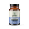 SUPREME CBD SHILAJIT RESIN & CAPSULES RELIEF 500MG