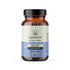SUPREME CBD SHILAJIT RESIN & CAPSULES RELIEF 500MG